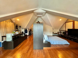 Goodman Road (D15), Detached #452699541